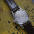 FELCA/KS-576